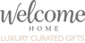 Welcome Home 